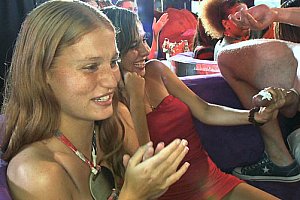 亚洲gayvudeosxxxx Porn
