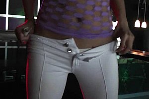 Chinese大陆精品自拍 Porn