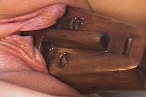 黄色18禁快色 Porn