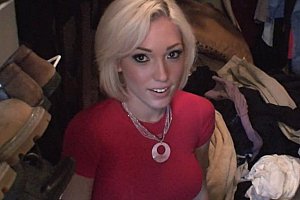 欧美xxxxx自由摘花 Porn