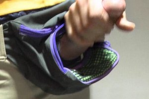 国产人一情一性一伦视频 Porn