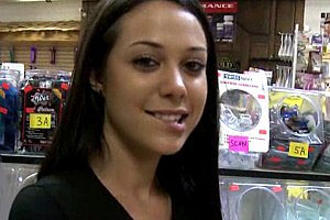 欧美肥胖老太操逼 Porn