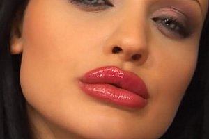 Chinese河南videos Porn