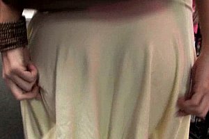 欧美三人行交性视频 Porn