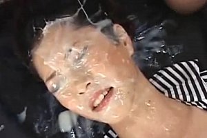 Javhdnetconm Porn