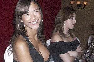 欧美黑人做爱视频 Porn