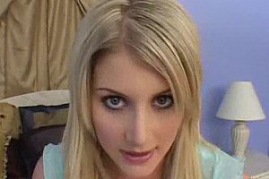 Oldfuckgirl Porn