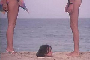 Bigboobjav Porn