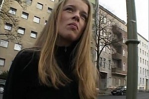 欧美fucked Porn